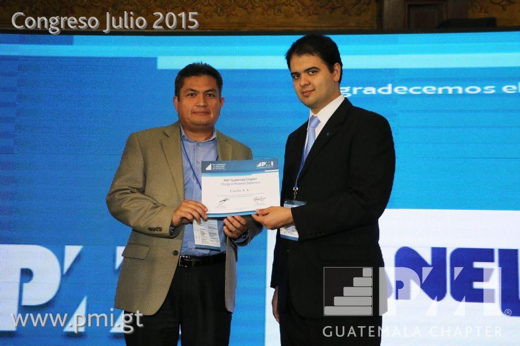 congreso2015_17.jpg